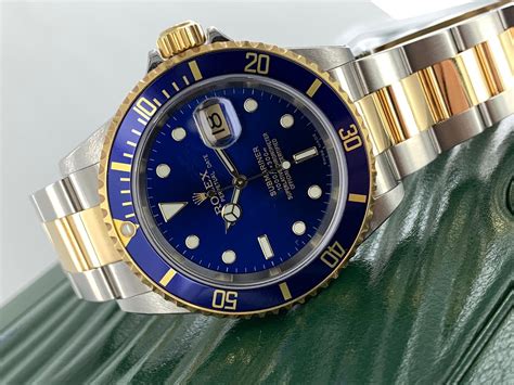 pre owned rolex submariner|rolex submariner used under 5000.